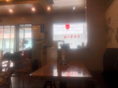 -李公面(星尚邻里店)