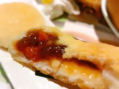 -添好运点心专门店(北角店)
