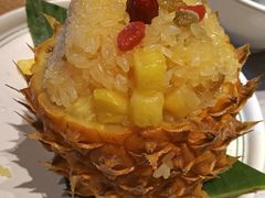 -云海肴·汽锅鸡·云南菜(领展购物广场·中关村店)