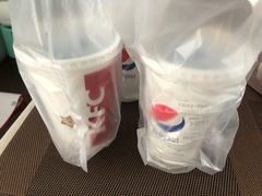 -肯德基(新阳光店)