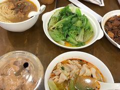 -七叔公面家(拱北口岸店)