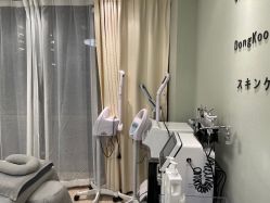 点击看大图 -Lumi露米·美甲美睫品质店