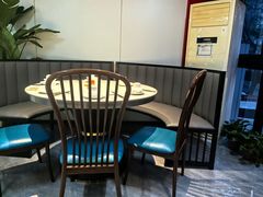 -三湘四水正宗湘菜(君峰路店)