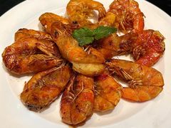 -兴仙饭店·闽味海鲜(马尾总店)