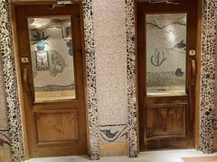 -金紫荆松骨休闲水会