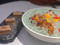 -陶陶居·雅园(凯华国际店)