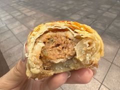 -新雅粤菜馆(南京东路店)