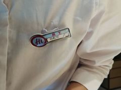 -海底捞火锅(东方时代广场店)