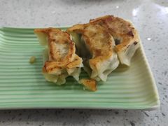 -芬芳甜品(同福路店)