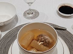 -味茂·老船夫1927(东海东路店)