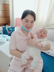 -厦门屿爱月子中心(独栋海湾店)