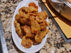 -黄记煌三汁焖锅(新世纪广场店)