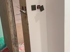 -研筑国际设计事务所(总店)