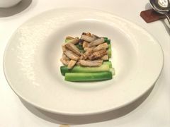 -福1015(愚园路店)