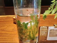 -久宴·天目湖大鱼头(恐龙园店)