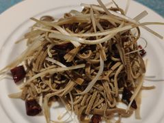 -北塘海鲜·天津菜(大光明桥旗舰店)