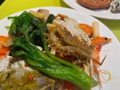 -海韵之星邮轮水会(明发商业广场店)