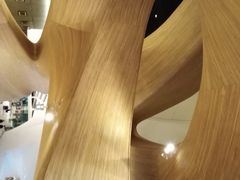 -哈尔滨大剧院