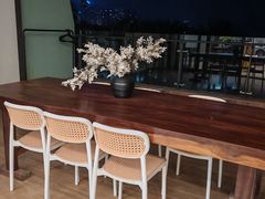 -智住·海景公寓(小径湾店)