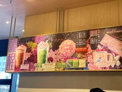 -星巴克(北京中关村南大街店)