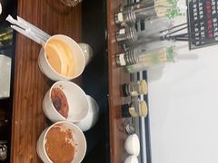 -老渔家白族石板烧旗舰店