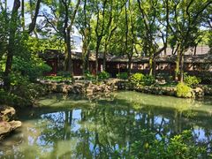 -天一阁博物院