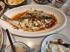 -乌记大厨餐厅