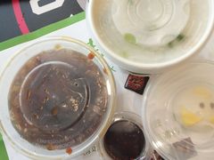 -粥传(太古里店)