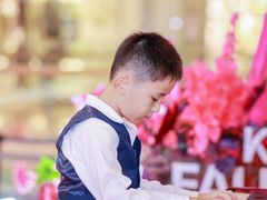 -Mr.先声音乐(东海店)