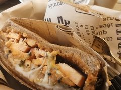 -萤火虫咖啡(后海店)