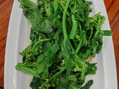 -吴祥记潮州菜·百年老字号·砂锅粥