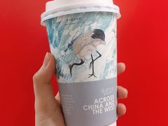 -茶理宜世(东方宝泰店)