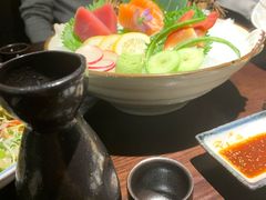 -松子料理(白家庄店)