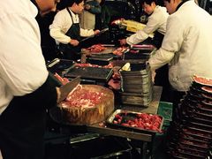月圆火锅(宁海东路二店)-月圆火锅(宁海东路二店)