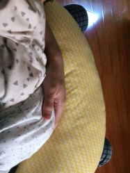 -妈妈乐专业无痛催乳满月发汗分娩体验(东川路总店)