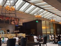 -卡佩罗意大利餐厅及酒吧Al Cappello Trattoria