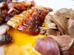 -黄连大头华烧鹅店(大良店)