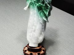 -台北故宫博物院