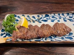 -哥哥の深夜食堂(红松东路店)