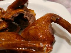-金时代顺风大酒店(静安大融城店)