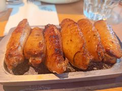 -Bco豆库(苏州中心店)
