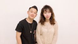 -BENSON沙龙