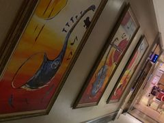 -歌神量贩式KTV(金谊店)