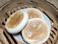 -江燕路万科里