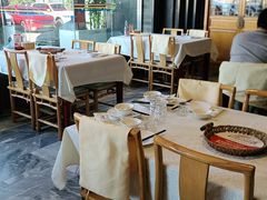 大堂-辣婆婆(航天桥店)