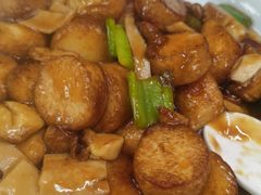 -金百万烤鸭店(马甸店)