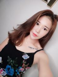 -Miracle集简美发沙龙
