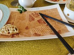 -黄埔华苑酒家(黄埔总店)