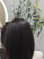 -D.G造型·烫发染发接发
