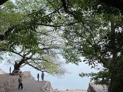 -抚仙湖禄充风景区